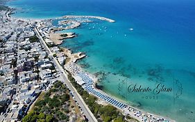 Salento Glam House